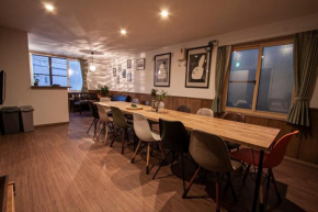 BUIE South 3 / Vacation STAY 2230 Sapporo